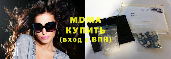 шишки Армянск