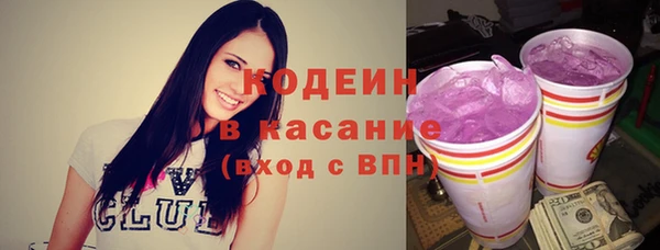СК Аркадак