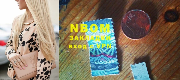 шишки Армянск