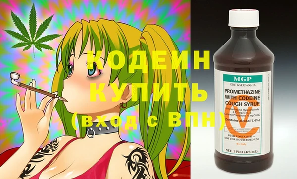 шишки Армянск