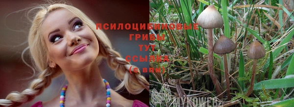 амфетамин Арсеньев