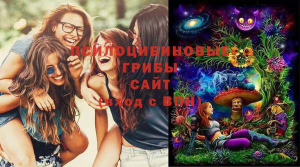 амфетамин Арсеньев