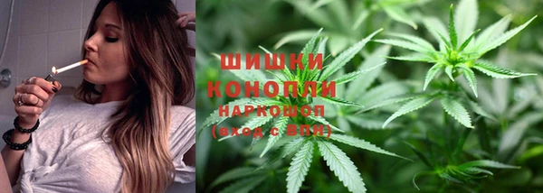 СК Аркадак